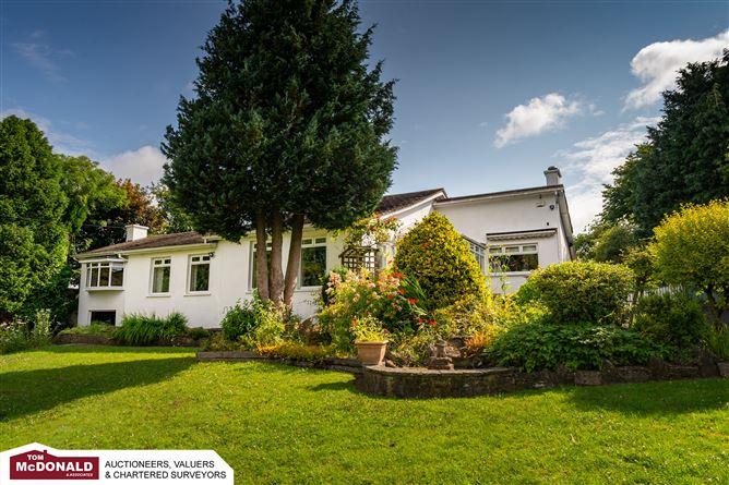 Passlands, Monasterevin, Kildare, historical listing image 6