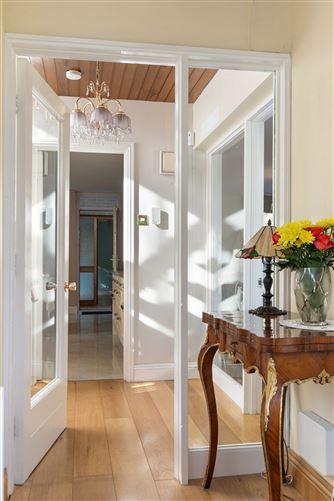 40, Kilgobbin Heights, Dublin 18, historical listing image 3