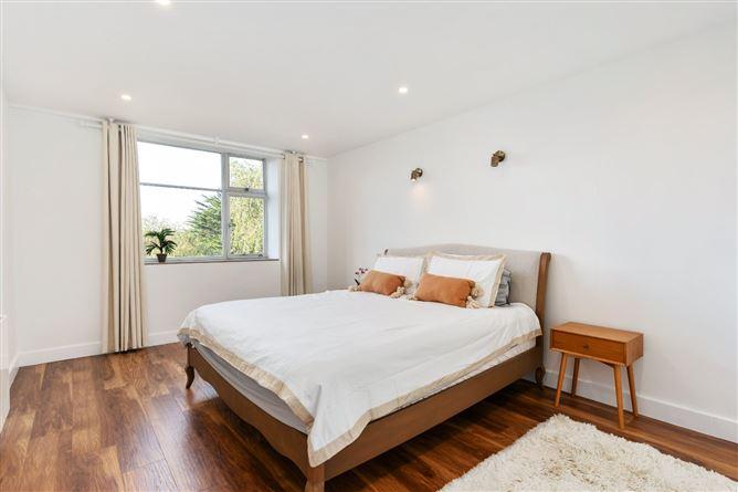 83 Cranford Court, Stillorgan Road, Donnybrook, Dublin 4, historical listing image 5