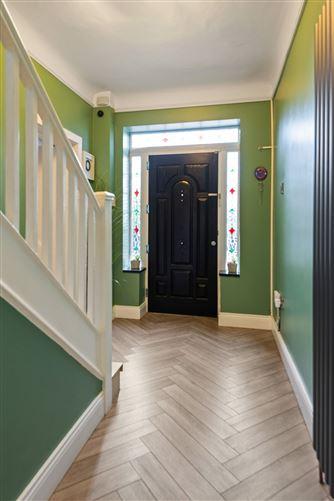 17 Greenhills Road, Dublin 12, Perrystown, Dublin 12, D12Y5Y3, historical listing image 5