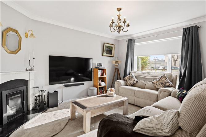 67 Balfe Avenue, Walkinstown, Dublin 12, historical listing image 4