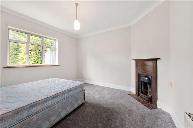 Cruachan, Clonskeagh Road, Clonskeagh, Dublin 14, historical listing image 4