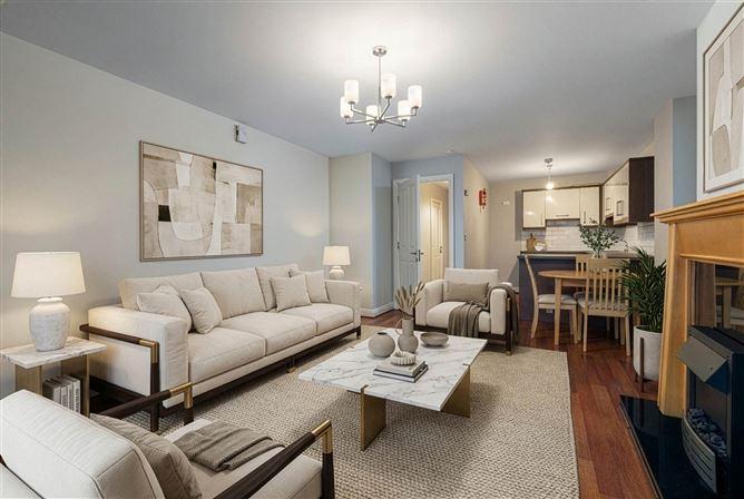 28, Bremore Pastures Park, Co. Dublin, historical listing image 3