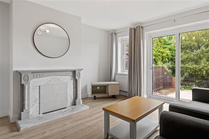 11 Orwell Bank, Orwell Park, Rathgar, historical listing image 5