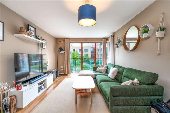 181 De Bret House, Loreto Abbey, Rathfarnham, Dublin 14, historical listing image 3