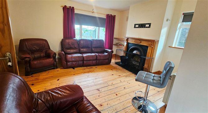 no 1 maudlin court, kells, co meath, historical listing image 4