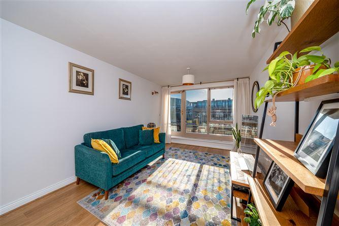 71 st johns well way, kilmainham lane, dublin 8, historical listing image 5