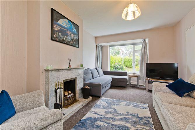 44 Kingston Grove, Ballinteer, Dublin 16, historical listing image 3