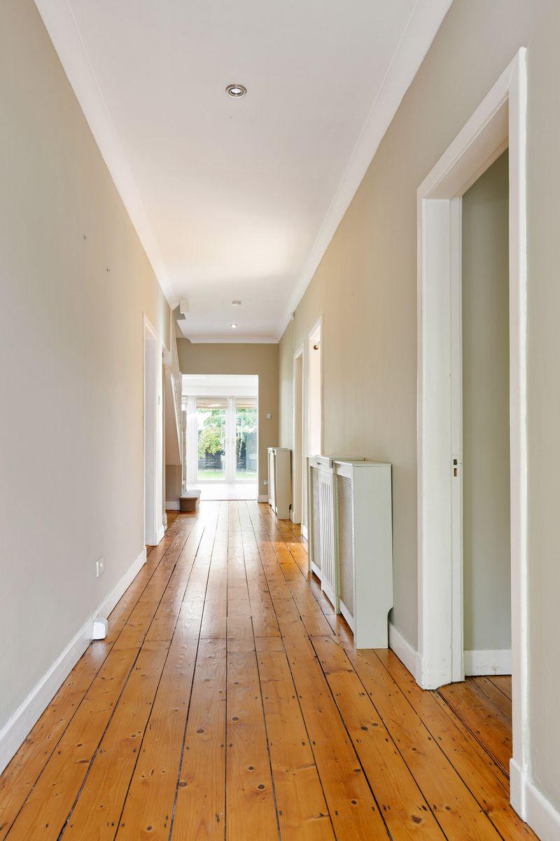Sonas, 7 Redesdale Road, Mount Merrion, County Dublin, historical listing image 3