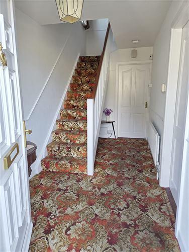 5 Gouldavoher , Dooradoyle, Limerick, historical listing image 3