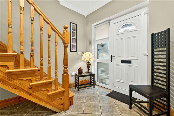 Amry House, Ballintogher, Sligo, historical listing image 4