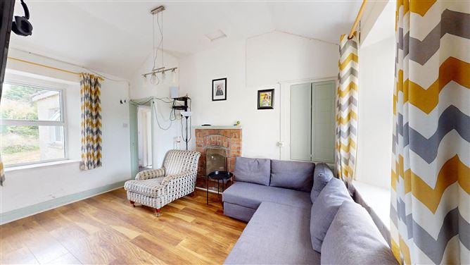 Balrath North, Delvin, Westmeath, historical listing image 3