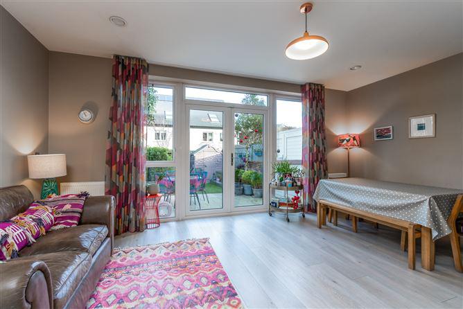 14 Brickfield Way, Honeypark, Dun Laoghaire, County Dublin, historical listing image 3