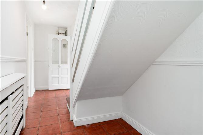70, Ferrycarrig Park, Dublin 17, historical listing image 6