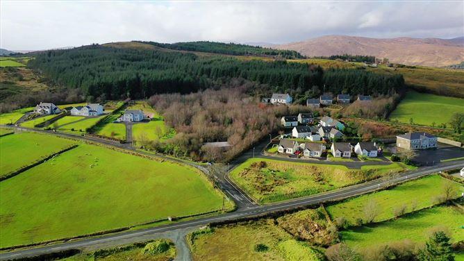 Churchill, Co. Donegal, historical listing image 5