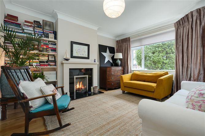 8, Brookwood Heights, Dublin 5, historical listing image 2