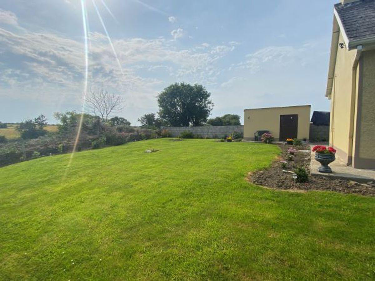 Dromartin, Ballyduff, Co. Kerry, historical listing image 2