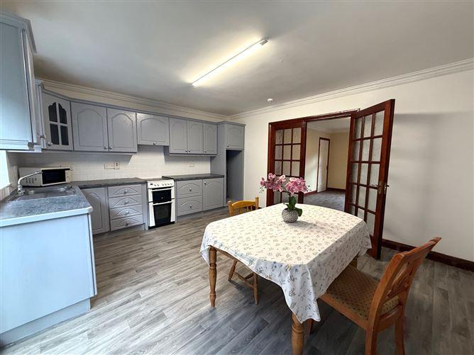 4 belfry court, martinslane, arklow, historical listing image 3
