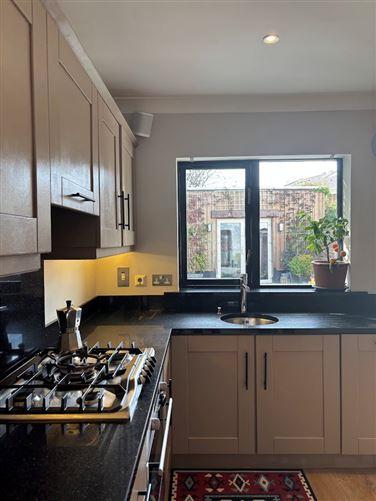 11 Straffan Court, Straffan Wood, Maynooth, Co. Kildare, Maynooth, Kildare, historical listing image 4