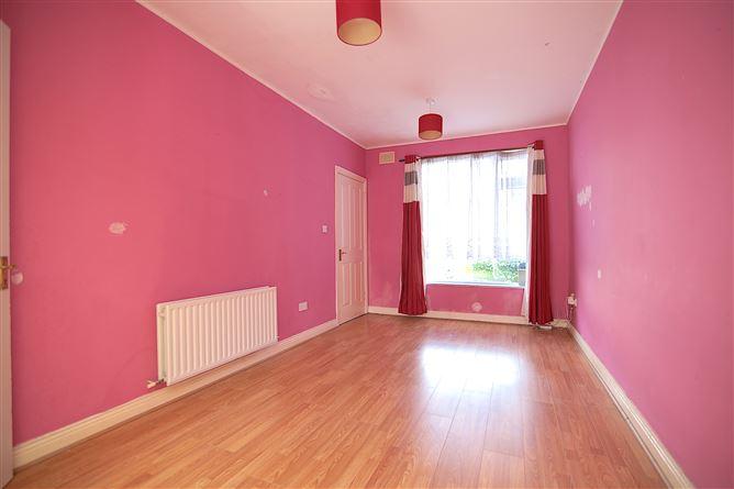 2A Maplewood Park, Tallaght,   Dublin 24, historical listing image 6