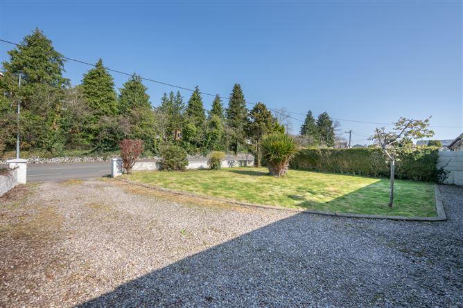 7 Sunningdale, Ballincollig, Cork, historical listing image 3