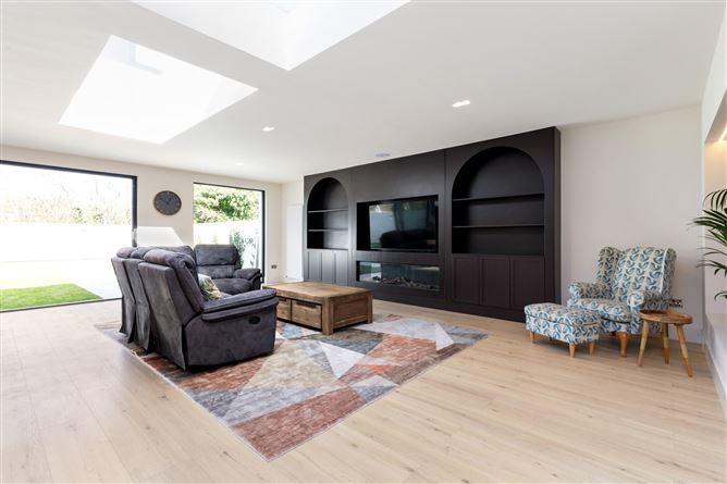 60 Cill Eanna, Raheny, Dublin 5, historical listing image 6