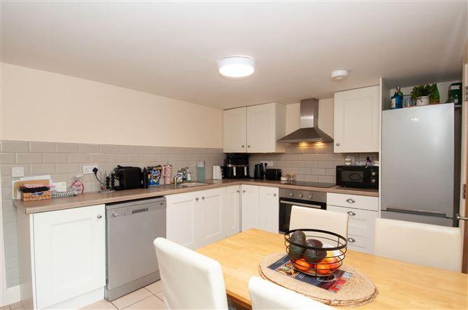 35, Mccurtain Street, Co. Wexford, historical listing image 3