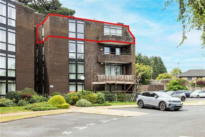Apt 16 Milltown Grove , Dundrum, Dublin 14, historical listing image 1