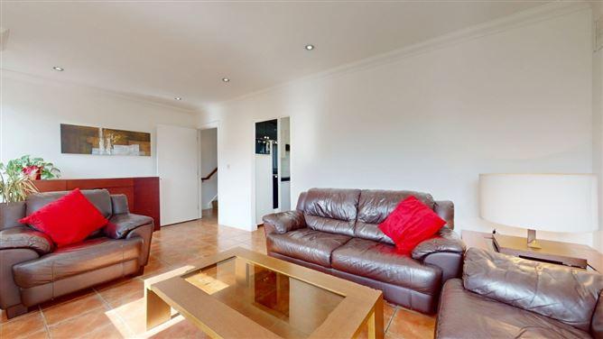 321 Castlecurragh Heath, Mulhuddart, Dublin 15, historical listing image 5