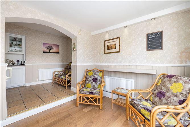 89, Sallynoggin Park, historical listing image 5