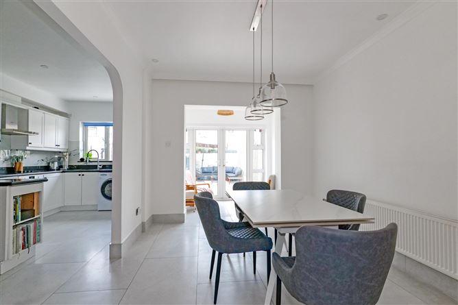 124 Dun Na Carraige, Blackrock, Salthill, Co. Galway, historical listing image 5