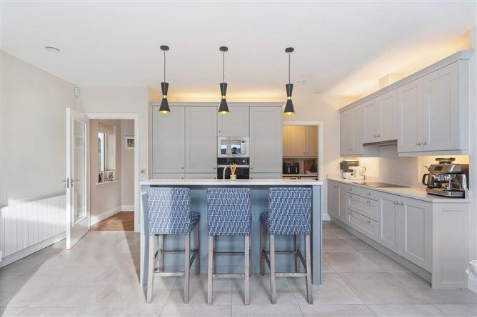 21, Odins Way, Dublin 16, historical listing image 6