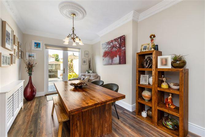 23, Fairfield Avenue, Dublin 3, historical listing image 5