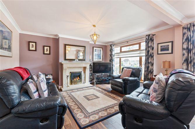 59, Lohunda Park, Dublin 15, historical listing image 2