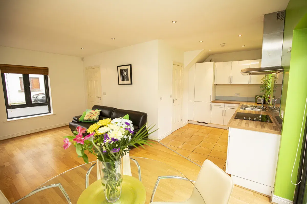 3 Friar's Lane, Clongriffin, Clongriffin, Dublin 13, historical listing image 6