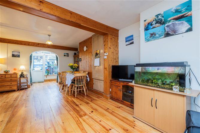 91, Brian Avenue, Dublin 3, historical listing image 6