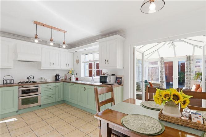 48, Temple View, Dublin 13, historical listing image 5