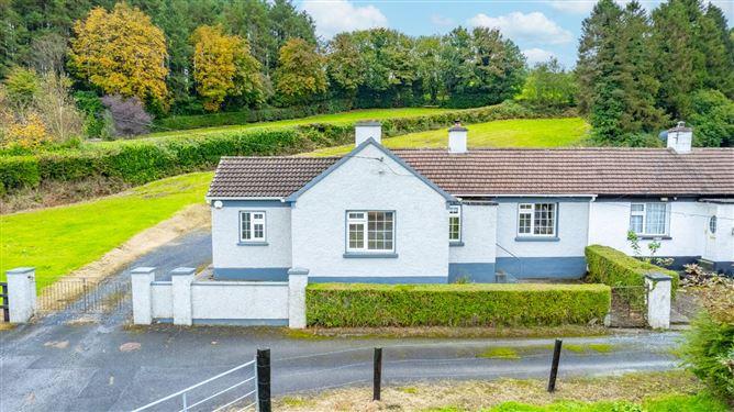 Piperhill, Hollyford, Hollyford, Co. Tipperary, E34YW02, historical listing image 2