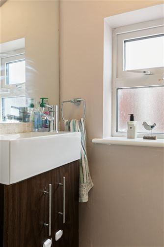 23 Prospect Avenue, Prospect Manor, Rathfarnham, Dublin 16, historical listing image 6