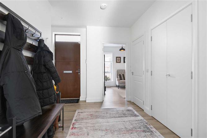 12 Cul Cuille, Sandyford, Dublin 18, D18DVF7, historical listing image 6