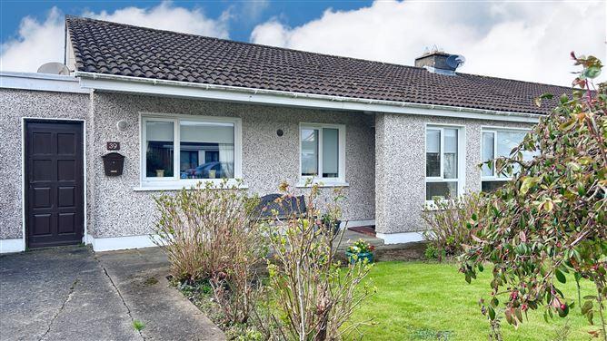 39 Riverview, Kilkenny, Kilkenny, historical listing image 1
