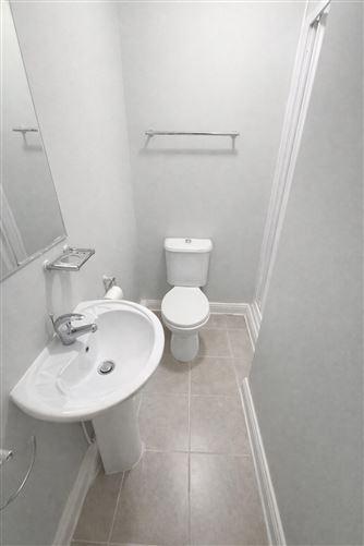 9, Lanesborough Mews, Dublin 11, historical listing image 5