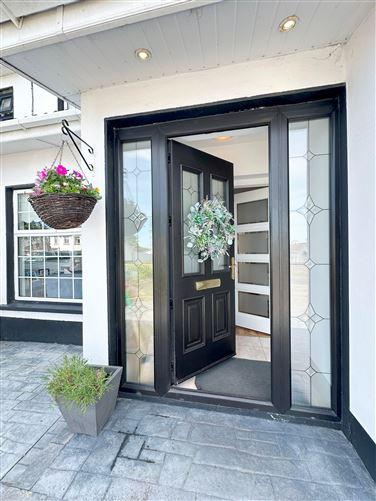 17 The Drive, Kingswood Heights, Kingswood, Tallaght, Dublin 24, historical listing image 2