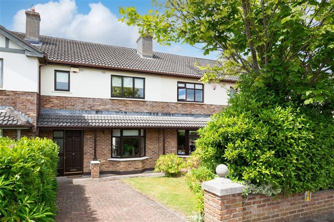 42, Cloister Avenue, Co. Cork, historical listing image 1