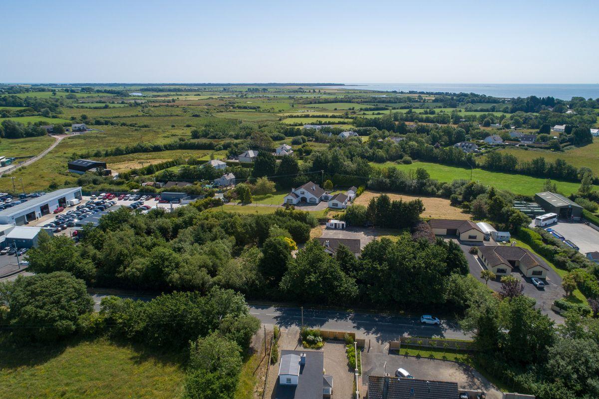 Ardcavan Lane, Wexford Town, Co. Wexford, Y35T4CC, historical listing image 6