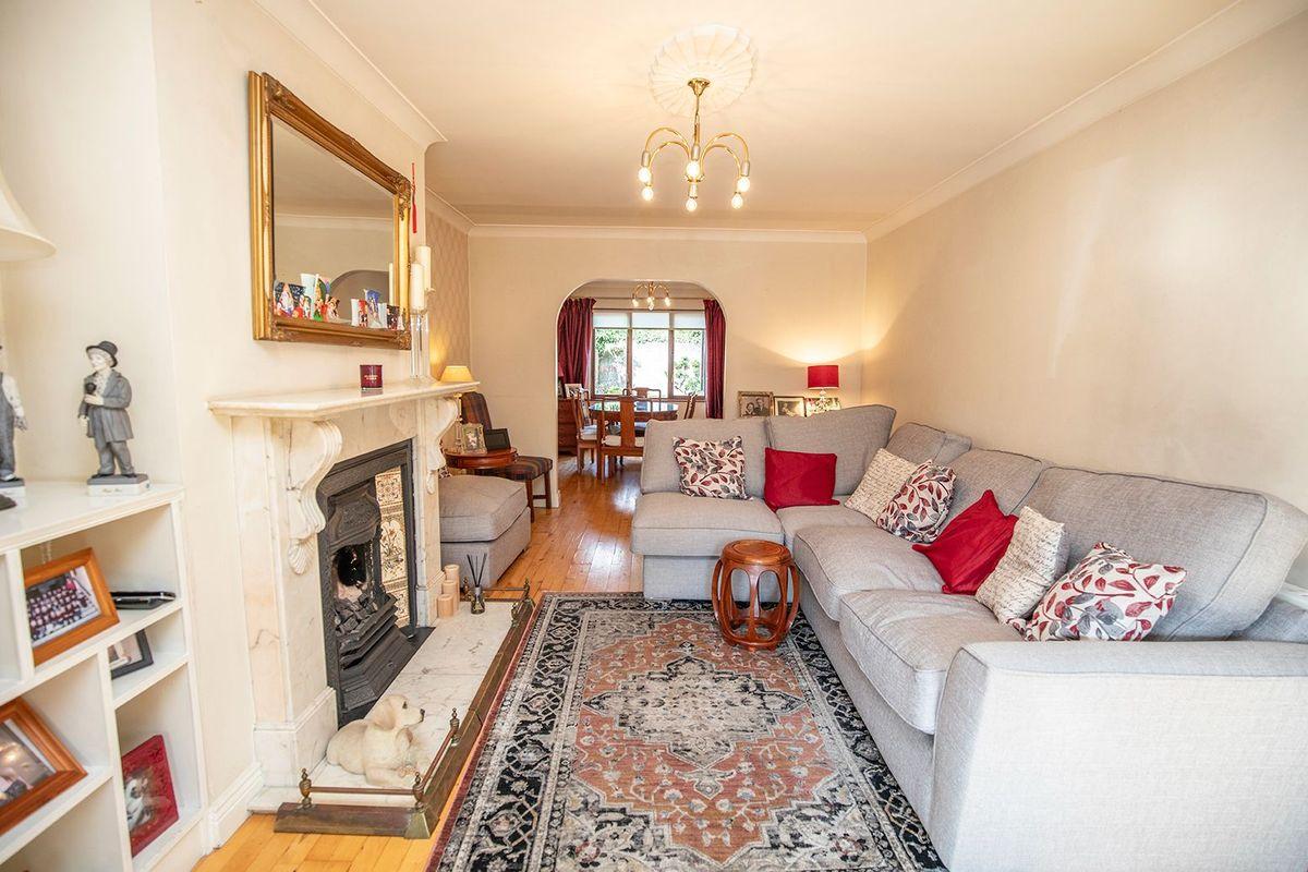 1 Castlefield Manor, Malahide, Co. Dublin, K36AH68, historical listing image 6