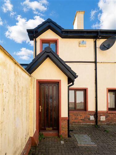 9, Anne Street, Washington, Co. Cork, historical listing image 3
