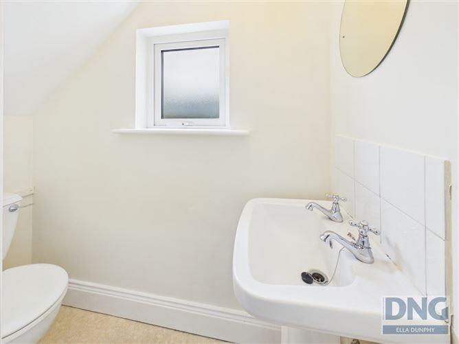 16, Richview Castlecomer Road, Co. Kilkenny, historical listing image 4