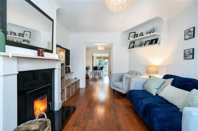 26 Kelly`s Bay Inlet, Skerries, County Dublin, historical listing image 6