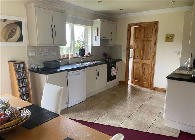 10 The Brambles, Galbally, Co. Wexford, historical listing image 4